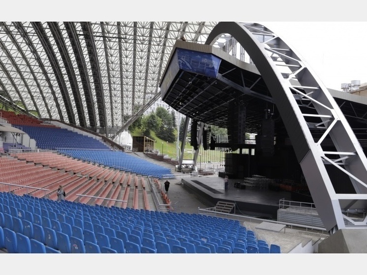 Смолян приглашают на «Славянский базар»