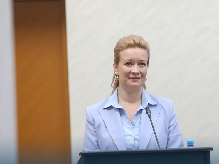 На ремонт площадок сахалинских детсадов потратят почти 2 млрд рублей