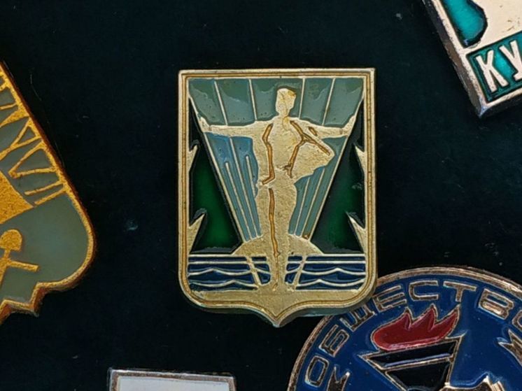 В Городе юности отпразднуют не только День России со всей страной, но и День города