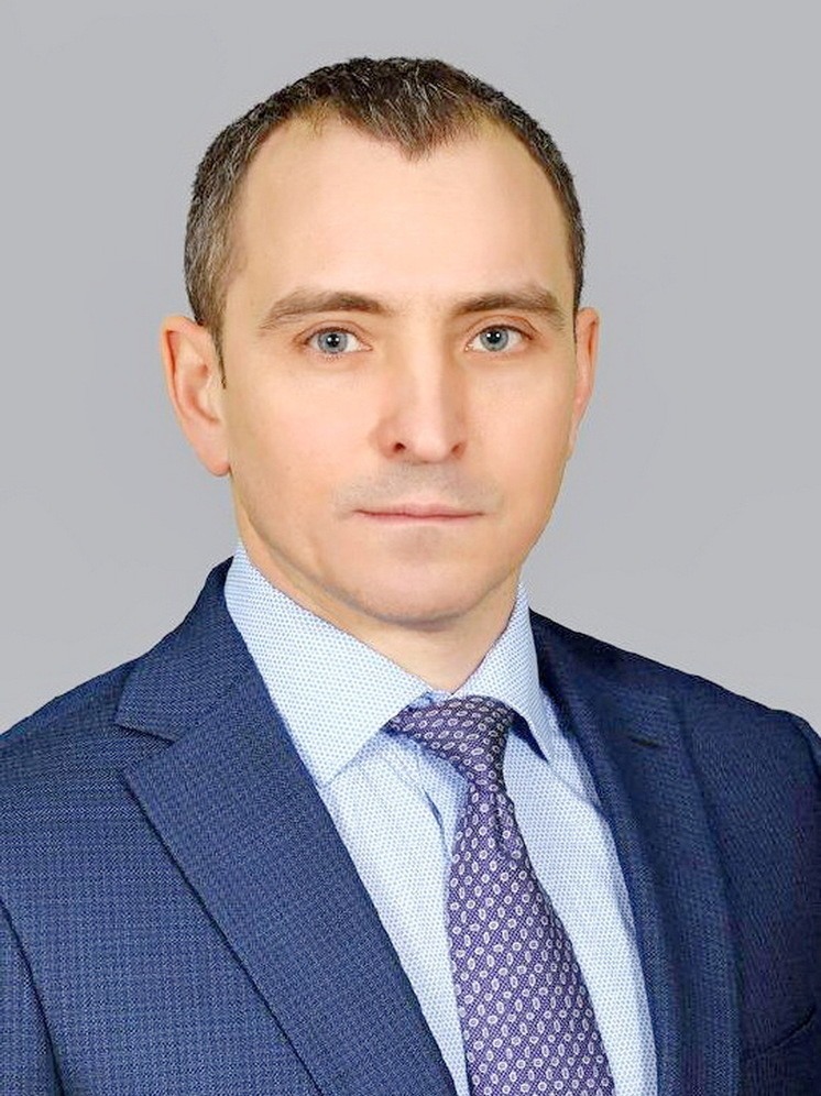 Зеленский будет спасать людей в Ноябрьске