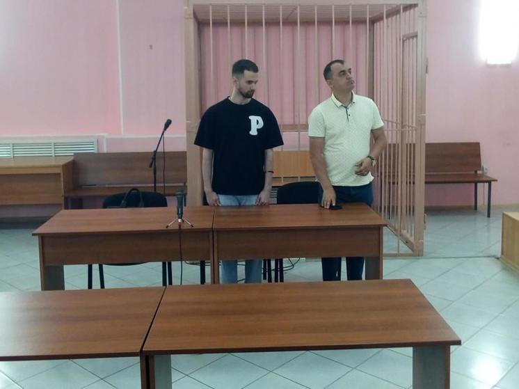 За взятку военкому брянец оштрафован на 200 тысяч рублей