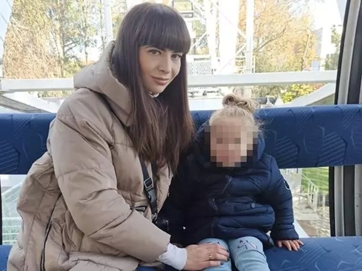 «Желдорреммаш» полгода не платит пенсию дочери ростовчанки, погибшей на работе