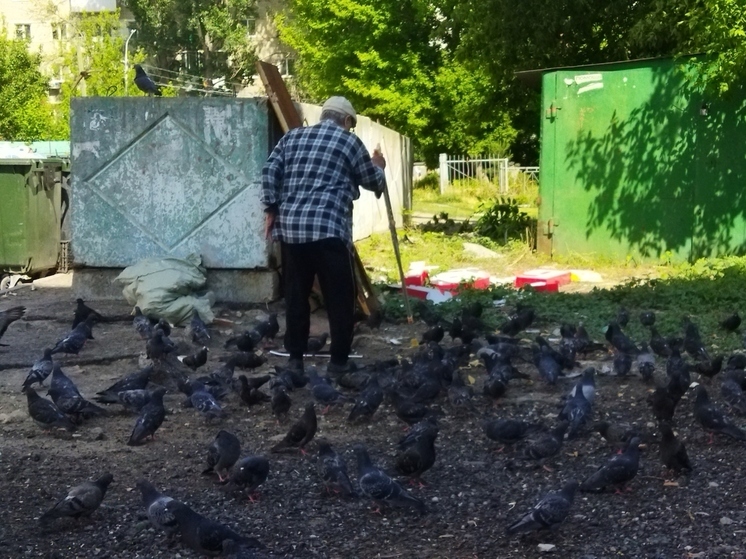 В саратовском поселке отремонтируют около двух десятков дворов за 44 миллиона