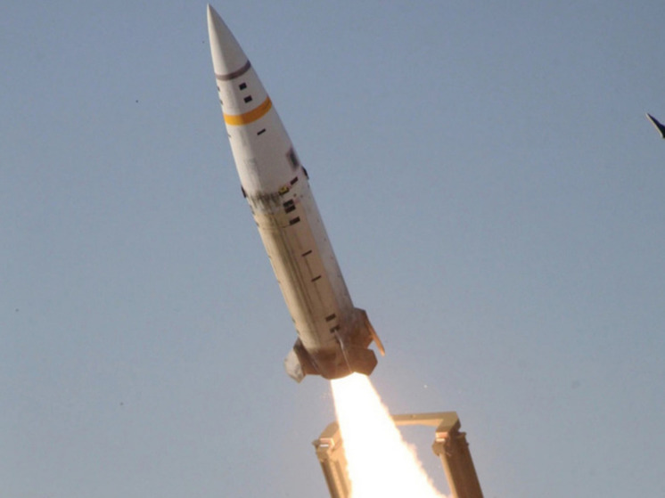 GT: Россия активно и решительно ответит на удары по своей территории