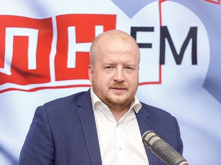 Глава Пскова спрогнозировал устранение мусорных завалов в течение 2 недель