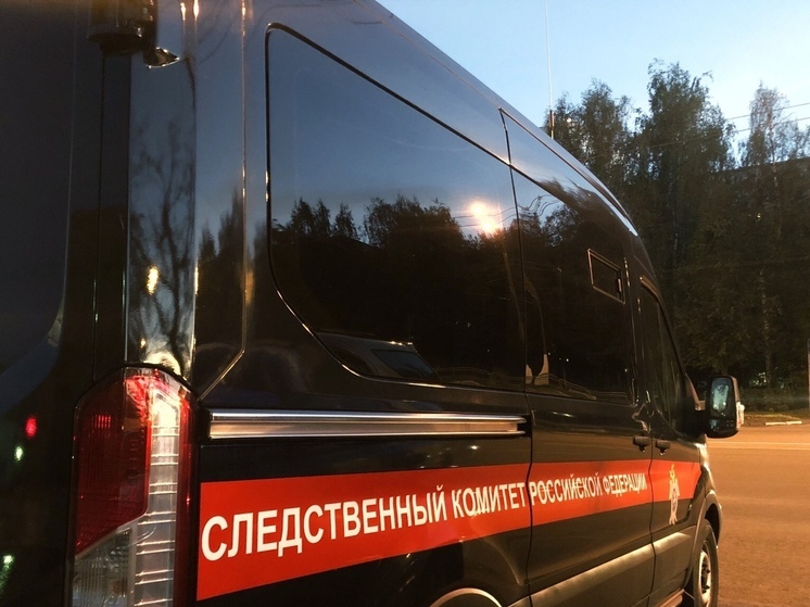 Глава СК поручил разобраться в бездействии силовиков во время массового конфликта в Тверской области