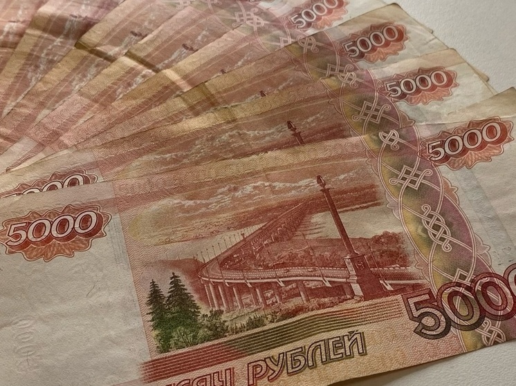 В Новосибирске мужчину штрафовали на 300 тысяч за спонсирование украинских экстремистов