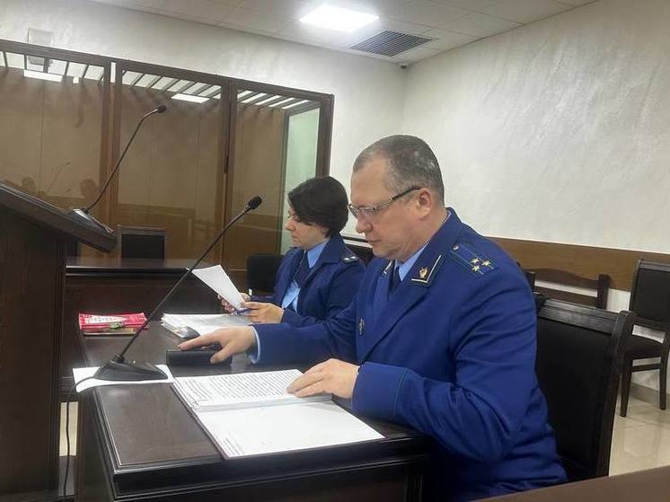 Жителя Рязани осудили за реабилитацию нацизма