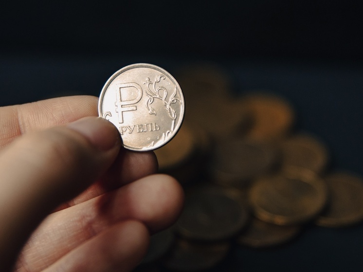 Мигранты не могли уехать из Тверской области из-за отсутствия денег