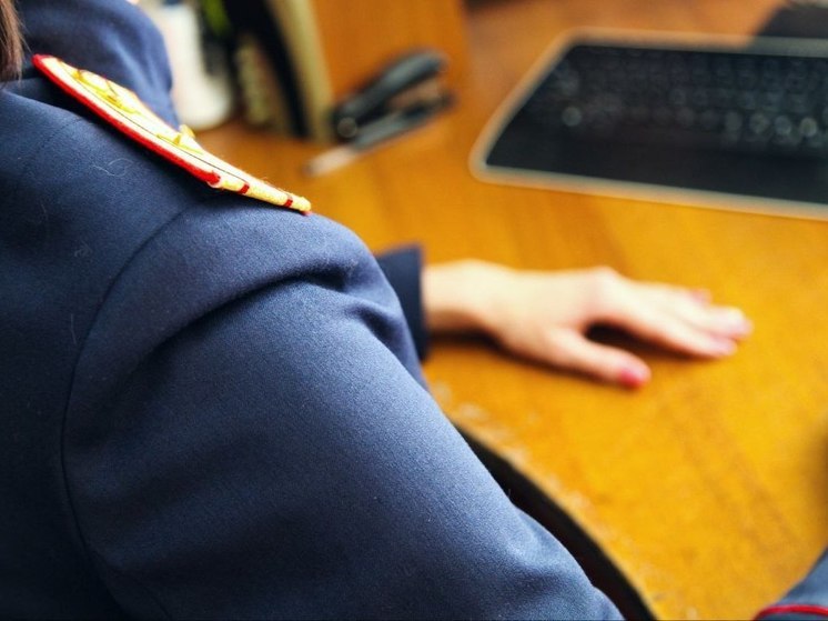 Пассажиры общественного транспорта в Тверской области «передвигались» на несуществующих автобусах