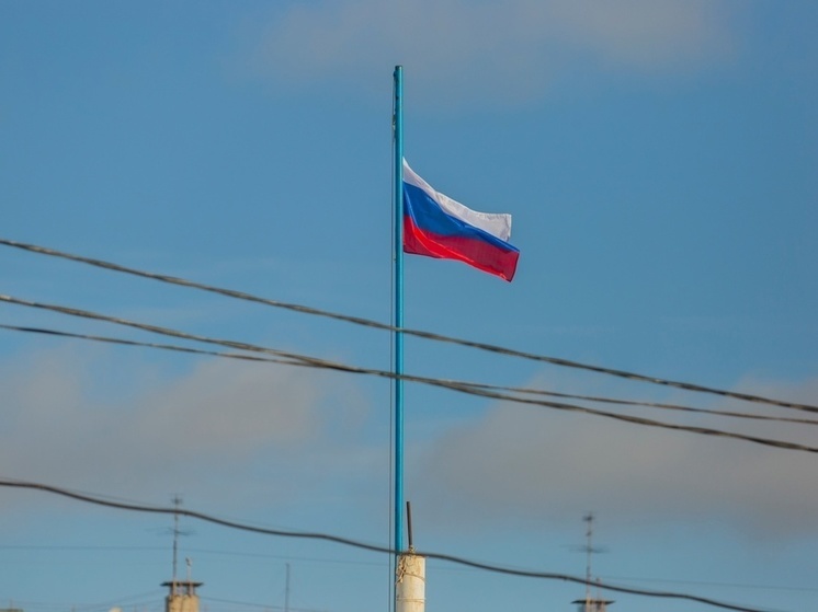 Потопа не будет: стало известно, какая погода будет в Тверской области на День России