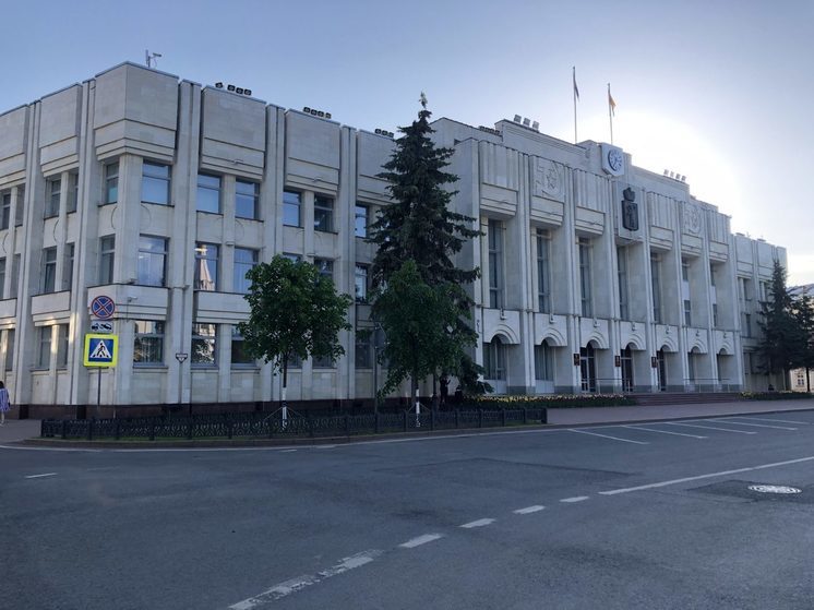 Ярославцы просят губернатора и правительство области повлиять на коммунальщиков