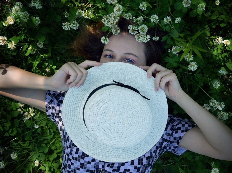 В правительство был направлен законопроект о запрете ношения скрывающей лицо одежды