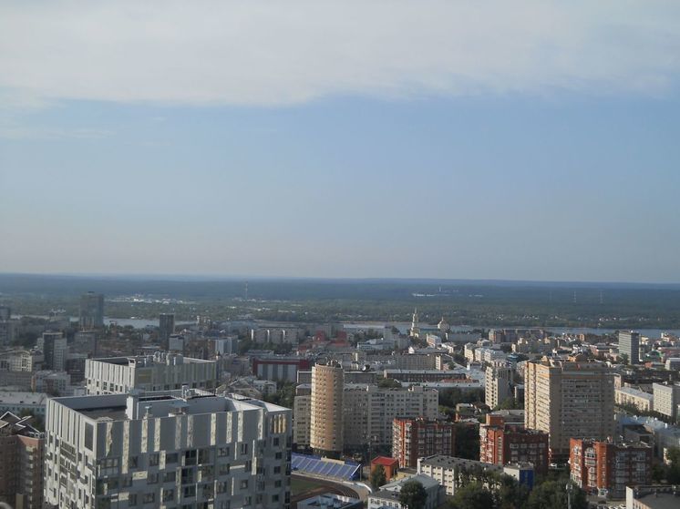 В Перми провели дополнительные аукционы по закупке квартир для детей-сирот