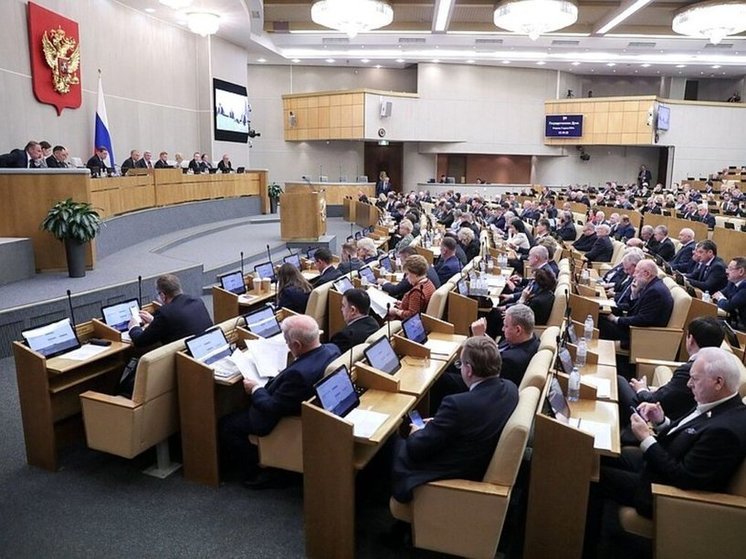 Курская область получит с 1 июля налоговые льготы участника СЭЗ