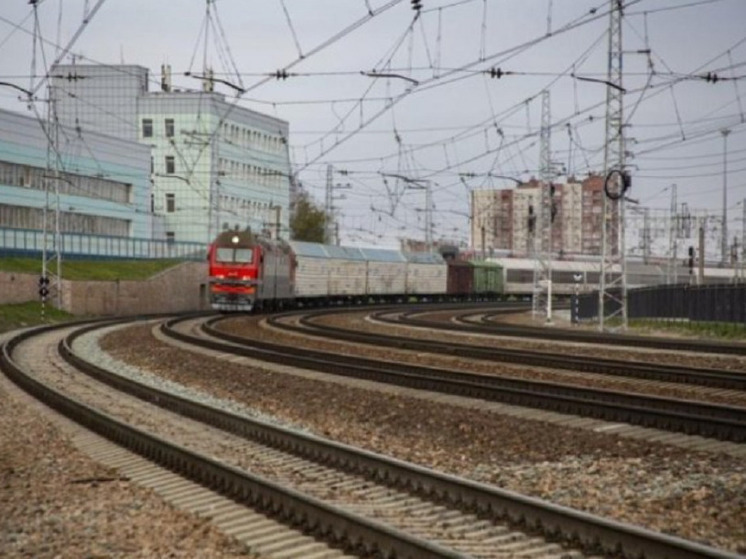 Под Новосибирском продают билеты-комбо на электричку и маршрутку