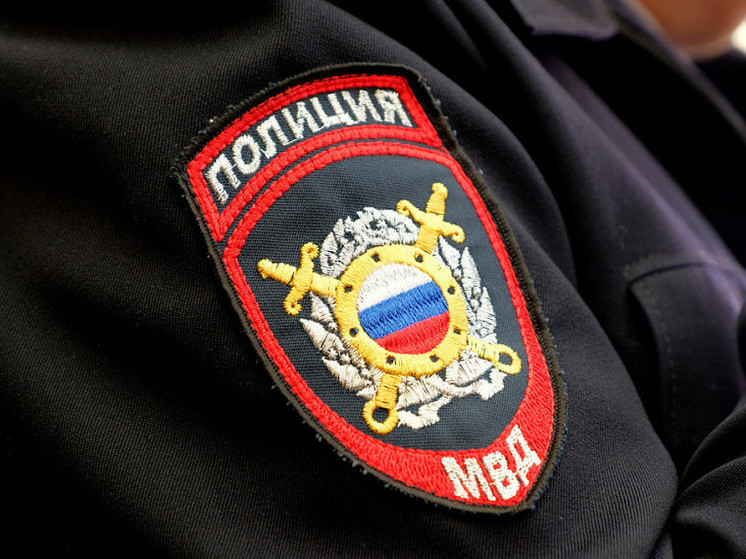 В пригороде Улан-Удэ подростки толпой избили девочку