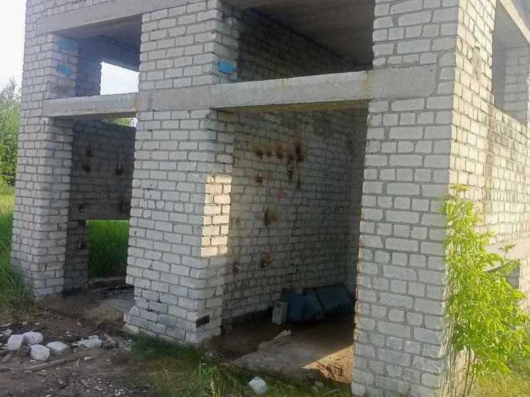 СК возбудил дело по факту гибели 16-летнего подростка от удара током в Рязани
