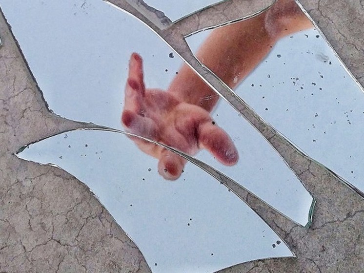 В Японии приступили к последнему этапу испытаний лекарства от БАС