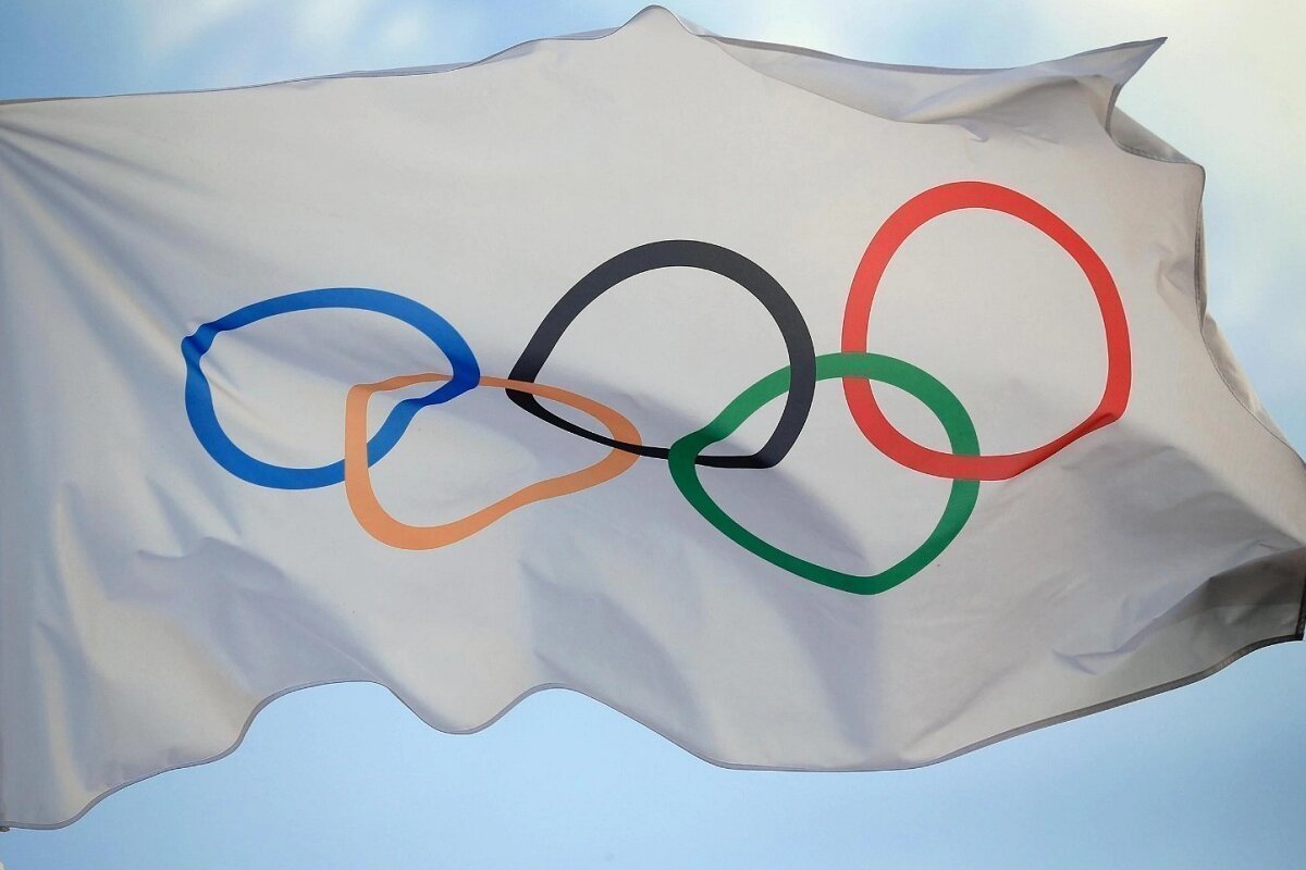 Российскую участницу Олимпиады в прыжках на батуте назовут в начале июля