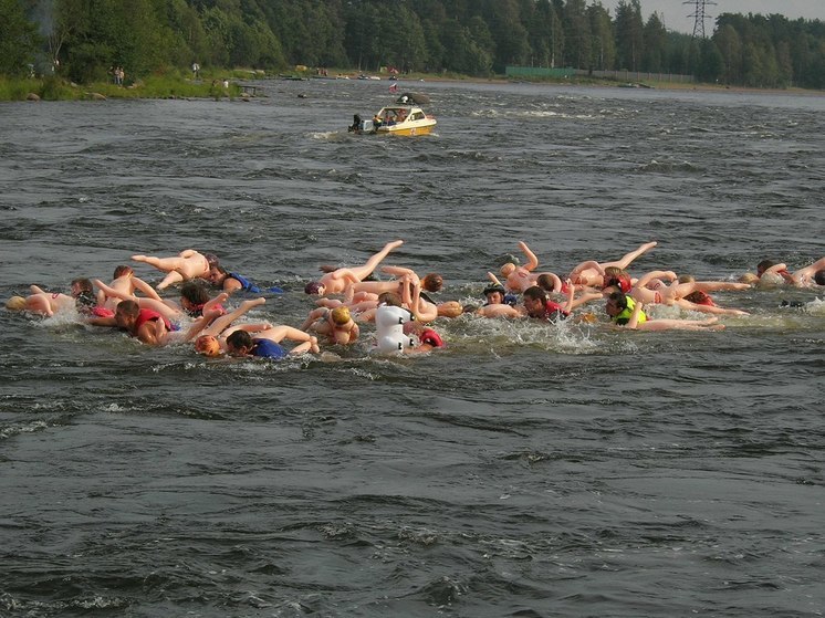 Правда ли, что секс влияет на спортивные результаты