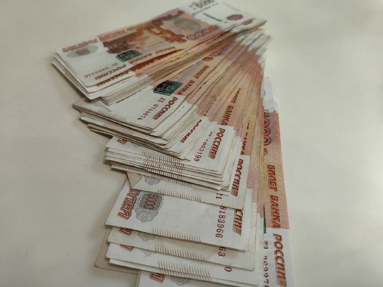 Отец подростка из Хабаровска заплатил почти миллион рублей долга от страха лишиться авто