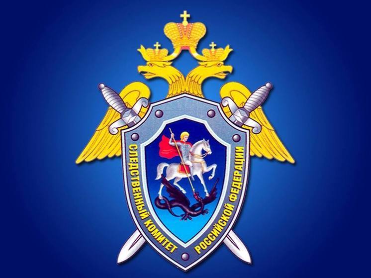 Житель Якутии задолжал налоговой более 62 рублей