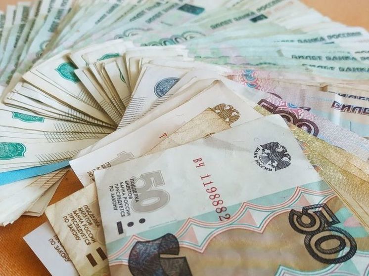 Родители третьих детей в Приамурье получат по миллиону рублей