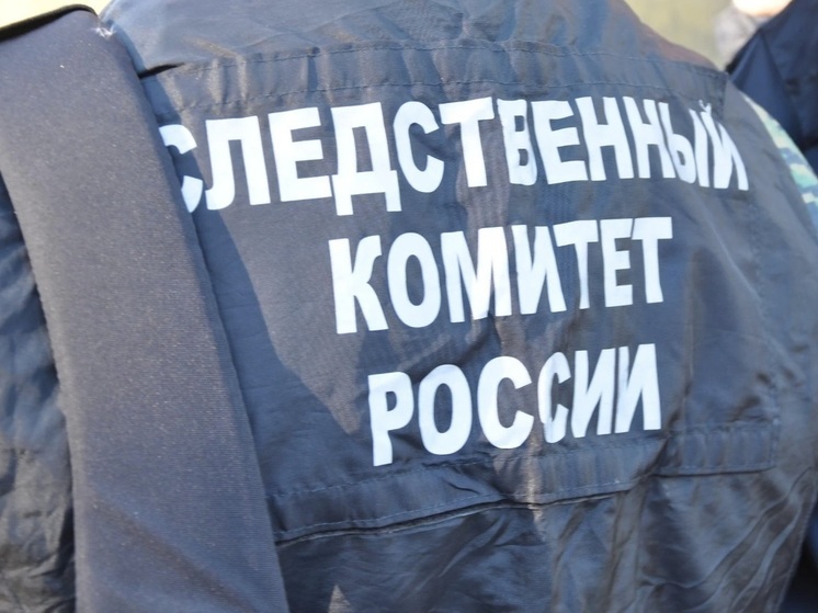 В ЯНАО вынесут приговор матери, избивавшей своих детей