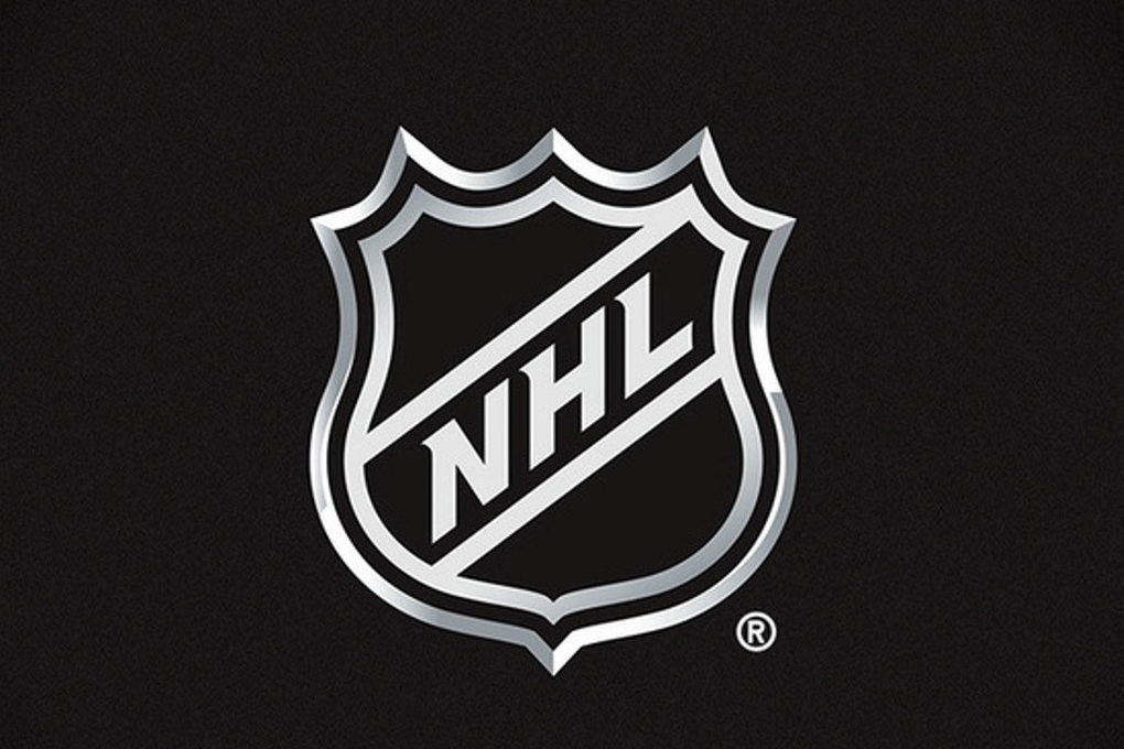В МОК заявили о переговорах по участию игроков НХЛ в Олимпиаде