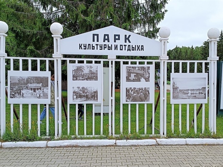 Девушка упала в обморок от жары на концерте Filatov & Karas в Екатеринбурге