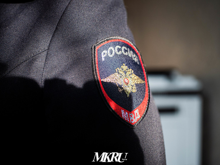 Забайкалец по поддельному паспорту пытался взять кредит в банке Новосибирска