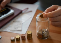 «Некоторые ретивые банки задрали курсы до 120 рублей за доллар»

