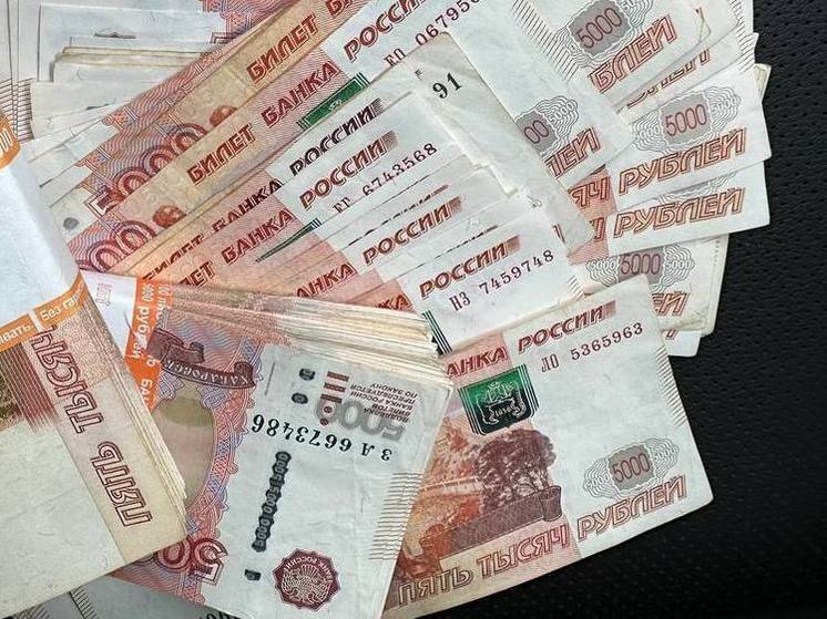 Мошеннику, обманывавшему гатчинских пенсионерок, суд дал шесть лет