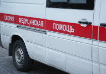 В результате ДТП в подмосковной деревне Обушково под Истрой пострадал бывший топ-менеджер Huawei, пишет Shot