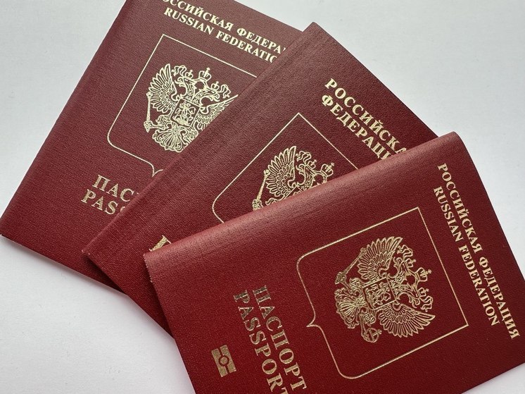 Пензенцам назвали заграничные страны, куда можно съездить без загранпаспорта