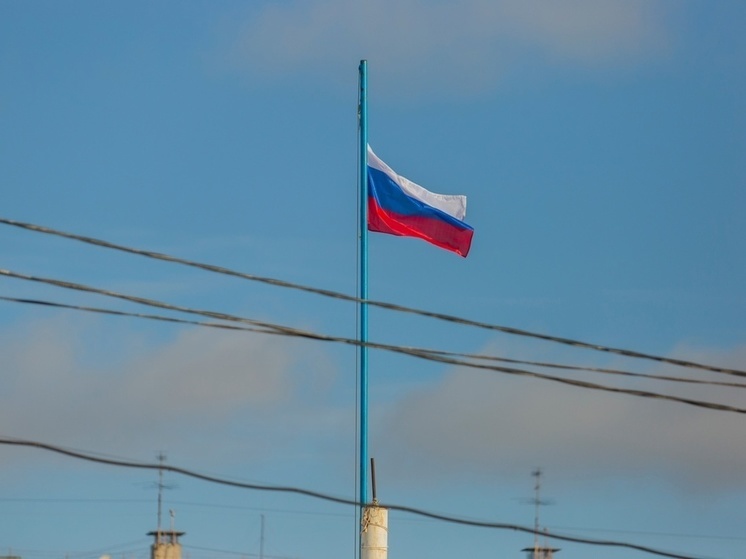 Две тверские компании попали под санкции США