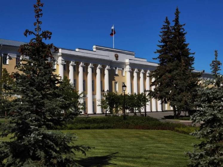Нижегородские депутаты поддержали увеличение налогов