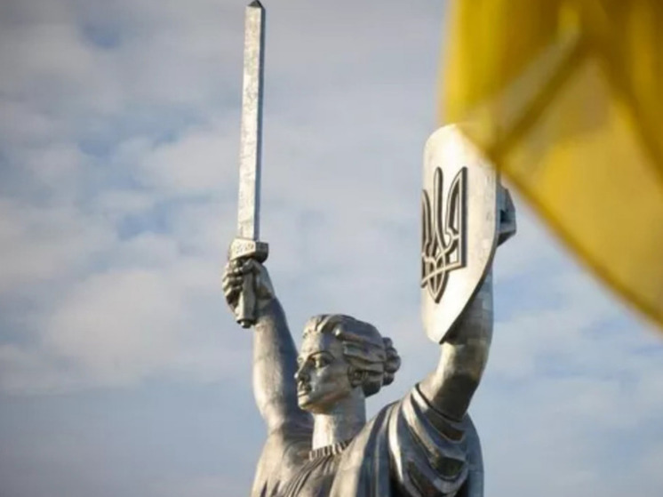 Times: Украина хочет продать 19 предприятий, чтобы закрыть дыру в бюджете