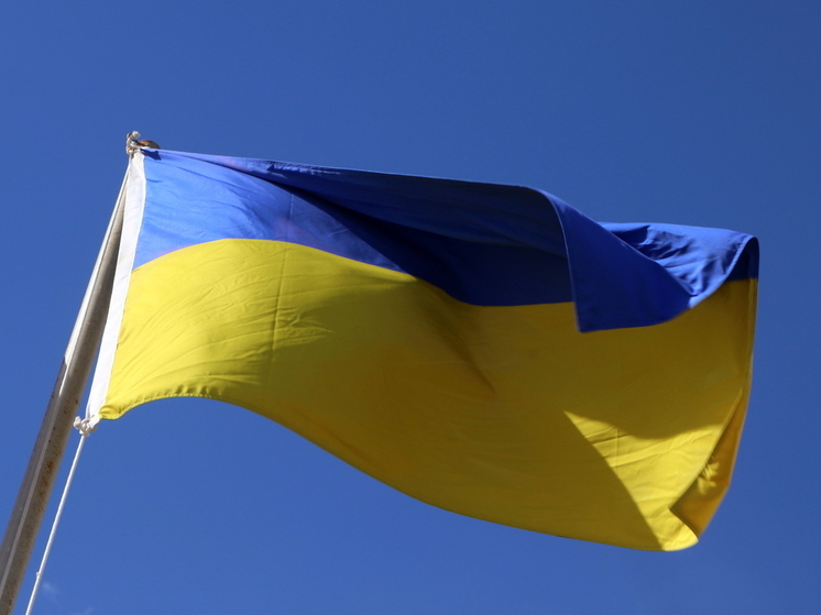 Прорвавшие венгерскую границу на ГАЗ-66 украинские уклонисты оказались сотрудниками СБУ и полицейскими