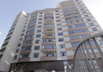 Бюджетное жилье «дрейфует» в Новую Москву и Подмосковье
