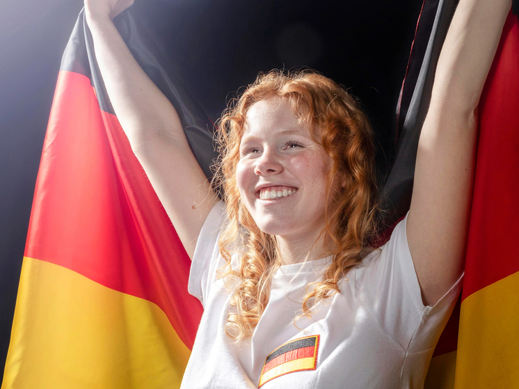 Евро-2024 в Германии: легальные способы просмотра матчей на рабочем месте