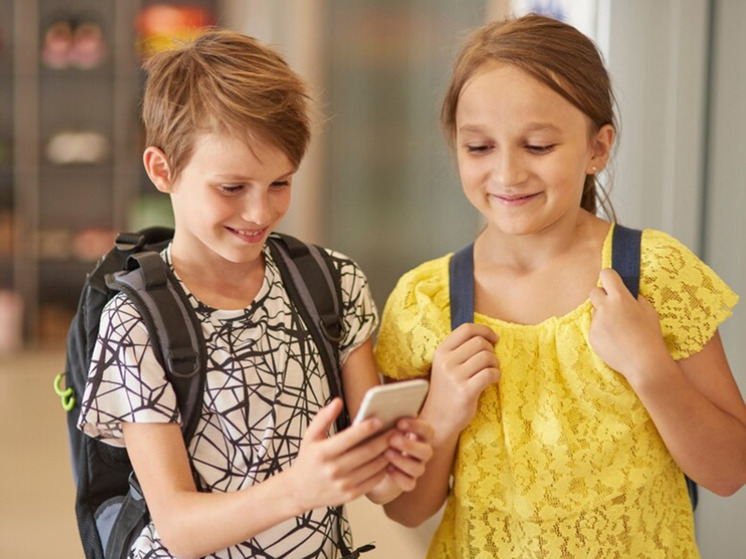 Сразу выявилось много спорных вопросов