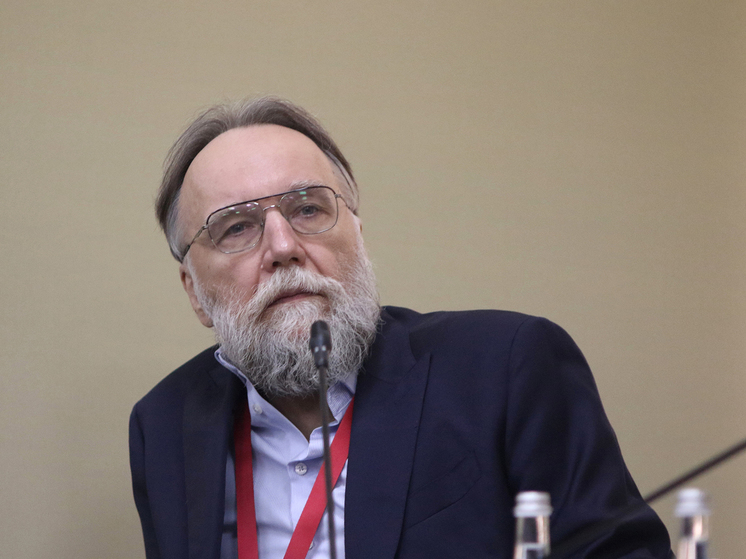 «Москвичи вечером вернутся домой, у жителей Донецка такой уверенности нет»