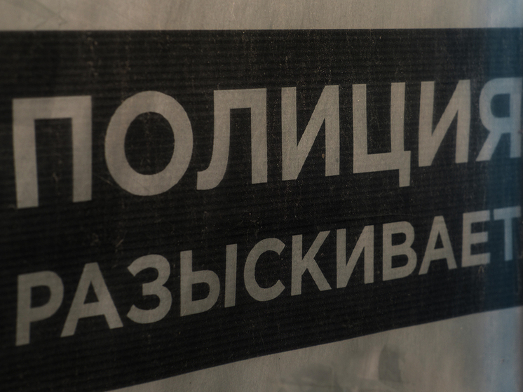 В базе розыска МВД РФ появились карточки Гайдука и Кондратюка