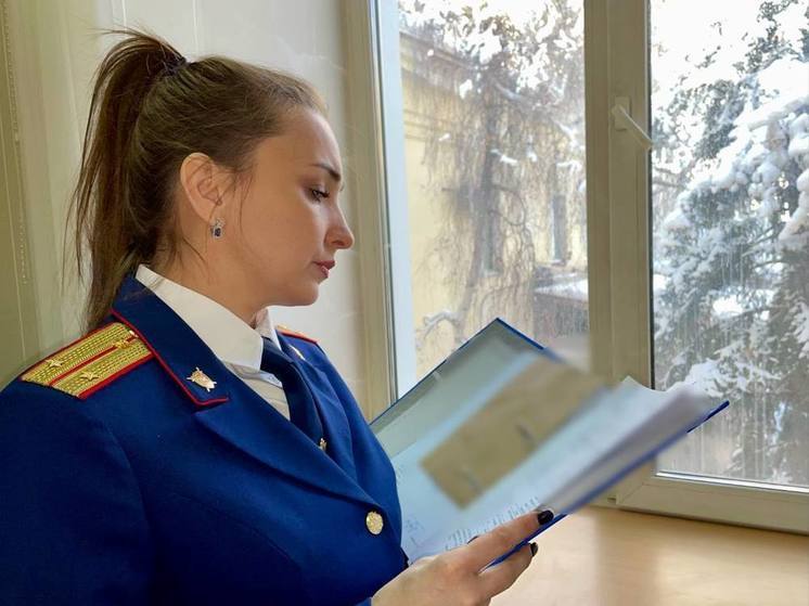 Житель Якутии приговорен к колонии за угрозу насилия в отношении полицейских