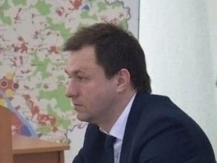 Депутат из Тутаева не смог обжаловать свой арест