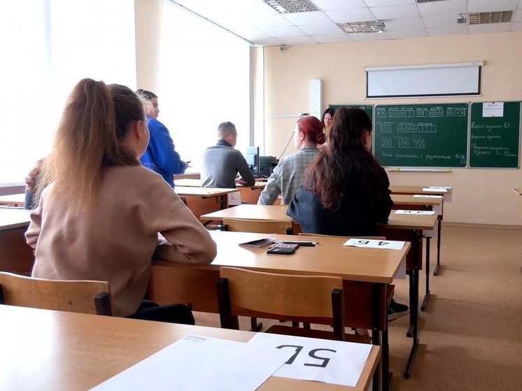 Ярославцам рассказали, в каких местных вузах дороже всего обойдется обучение