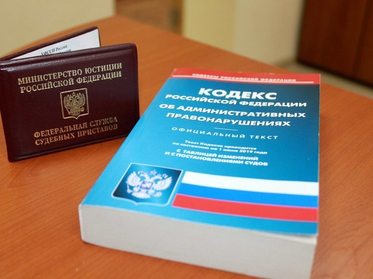 В Курске из-за повара-мигранта на 2 недели опечатали кафе