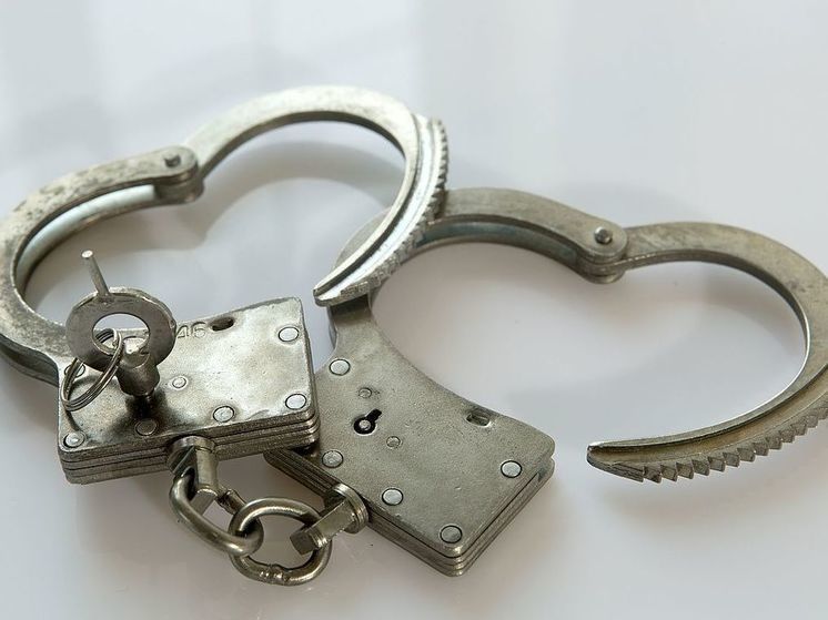 Житель Ленобласти убил свою возлюбленную накануне свадьбы